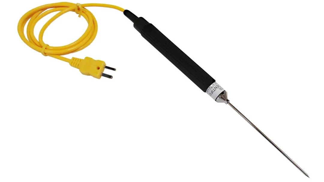 Cảm biến nhiệt đầu nhọn 800064 - Sper Scientific