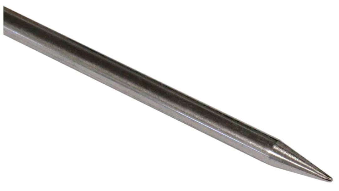 Can nhiệt đầu nhọn 800065 - Sper Scientific - Ảnh 2 | Le Quoc Equipment