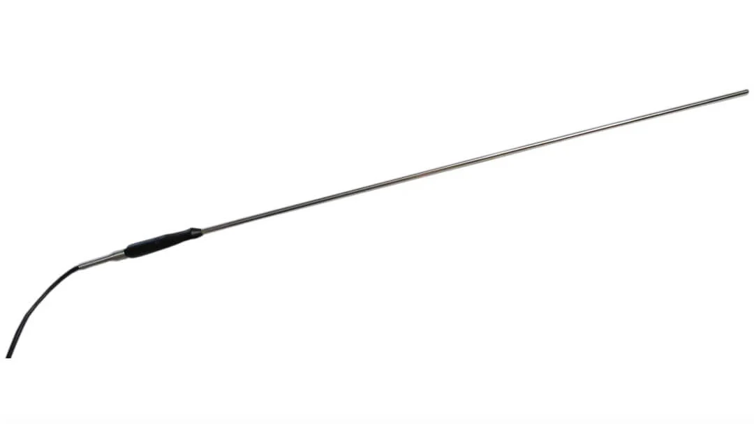 Đồng hồ nhiệt 800116 - Sper Scientific - Chống nước - Ảnh 4 | Le Quoc Equipment