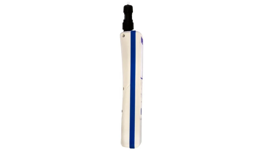 Nhiệt kế đo thực phẩm - 800042 - Sper Scientific - Ảnh 3 | Le Quoc Equipment