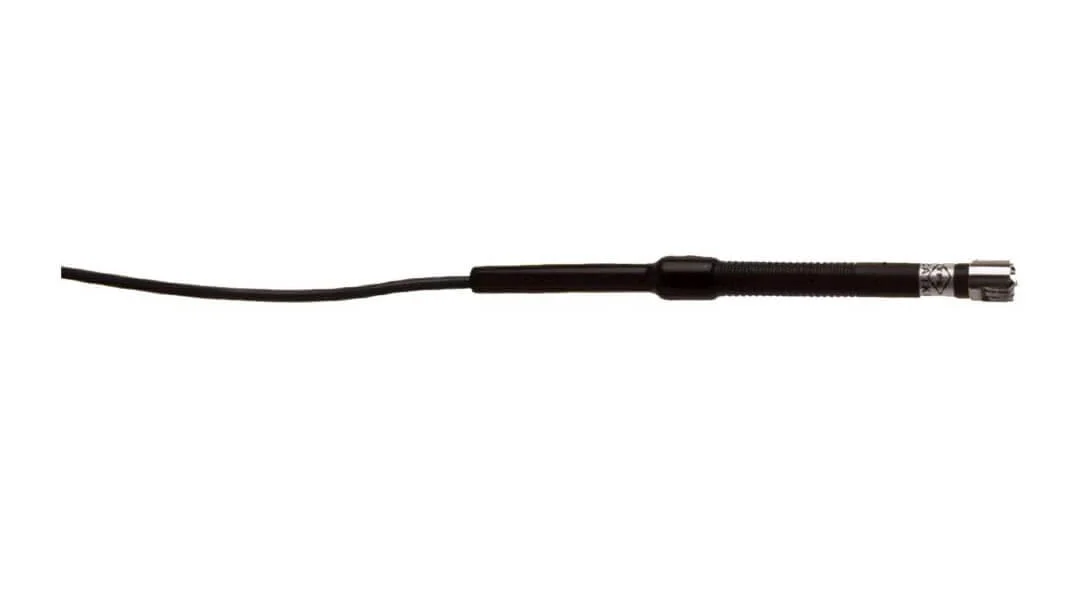 Cảm biến nhiệt độ bề mặt cứng - 800073 - Sper Scientific - Ảnh 3 | Le Quoc Equipment