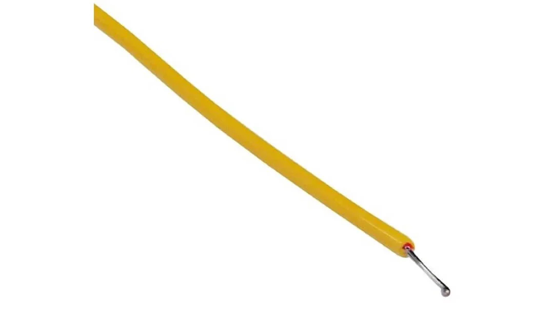 Dây sensor nhiệt kiểu J - 800097 - Sper Scientific - Ảnh 3 | Le Quoc Equipment