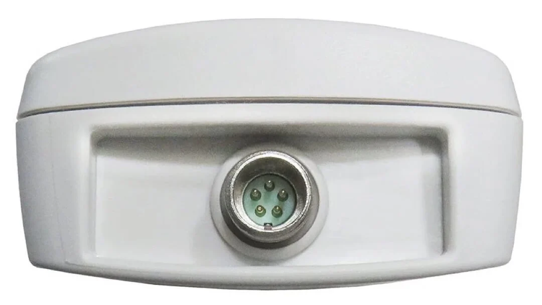 Máy đo nhiệt độ chính xác cao - 800117C - Sper Scientific - Ảnh 3 | Le Quoc Equipment