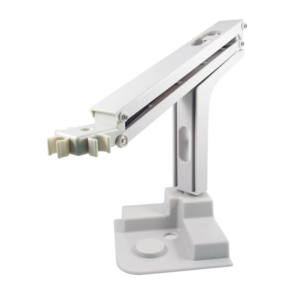 Additional Bench Top Probe Holder Arm 860030H - Sper Scientific