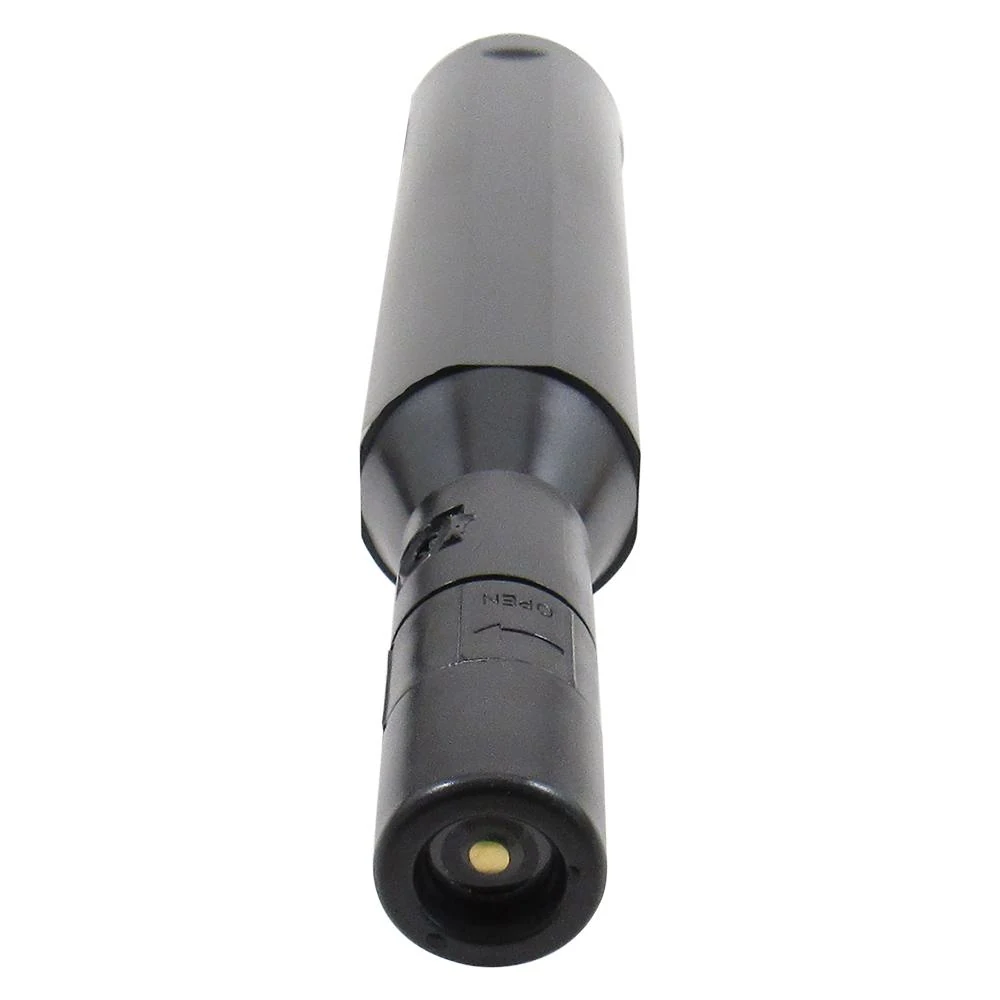 ATC DO Probe 850081DO - Sper Scientific - Ảnh 3 | Le Quoc Equipment