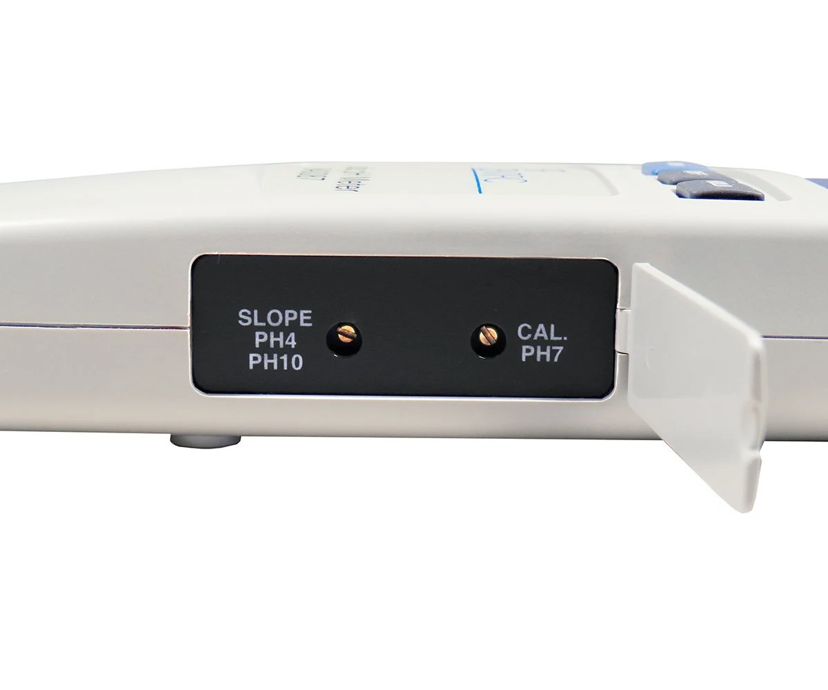 Basic pH Meter 840088 - Sper Scientific - Ảnh 3 | Le Quoc Equipment