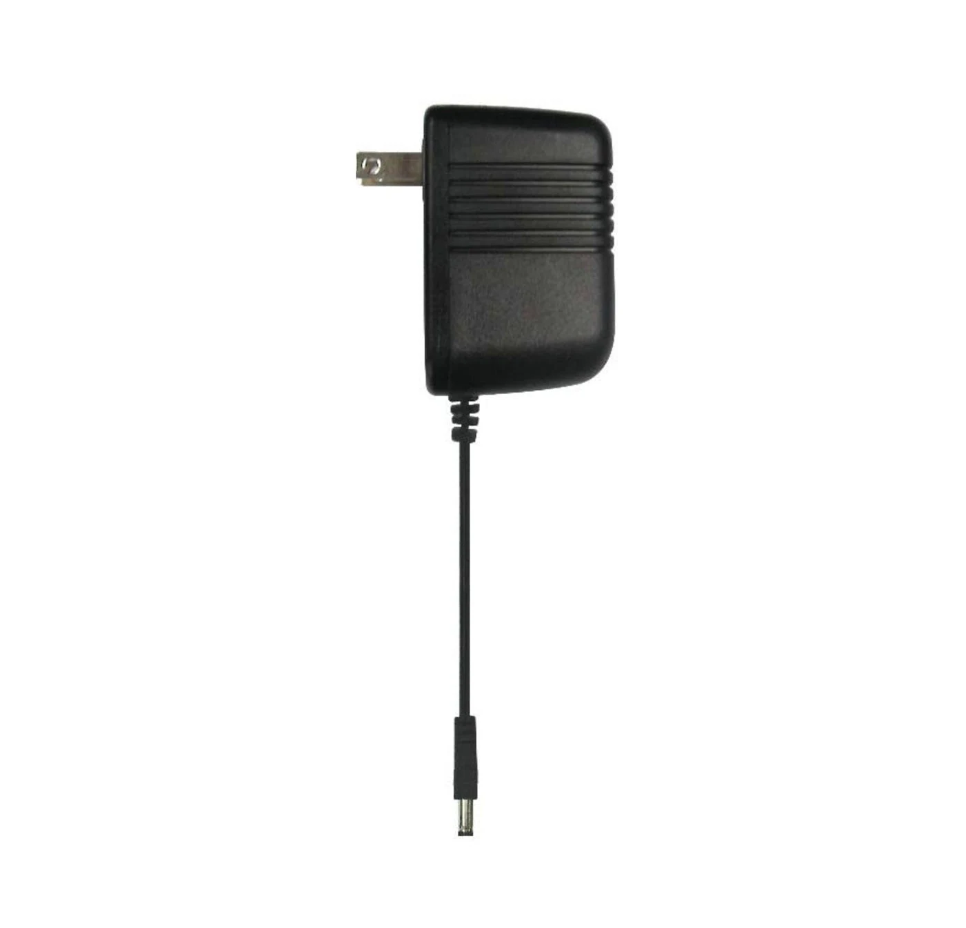 Bộ nguồn AC 840097U - Sper Scientific