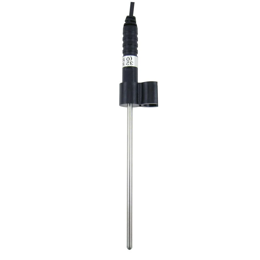 Cảm biến nhiệt độ tự bù 840038 - Sper Scientific - Ảnh 2 | Le Quoc Equipment