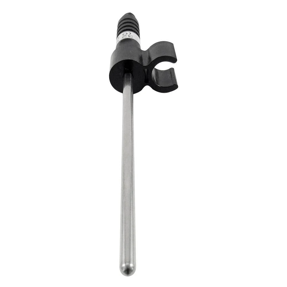 Cảm biến nhiệt độ tự bù 840038 - Sper Scientific - Ảnh 3 | Le Quoc Equipment