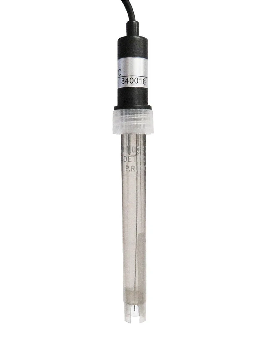 Cảm biến pH 840016 - Sper Scientific