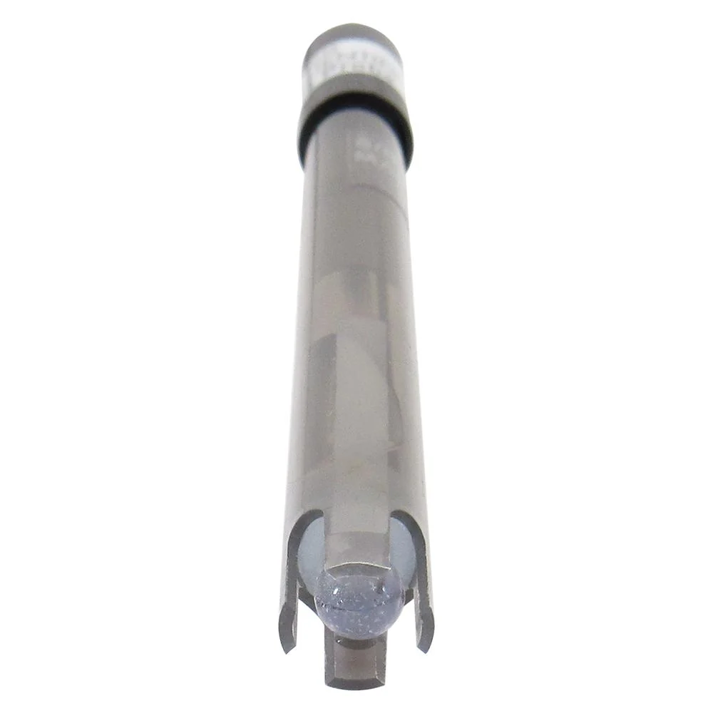 Cảm biến pH 840016 - Sper Scientific - Ảnh 3 | Le Quoc Equipment