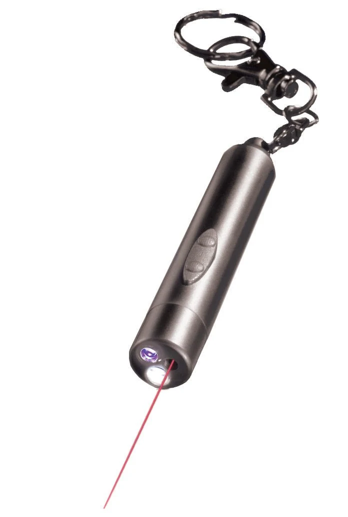 Đèn UV/Laser/Ánh sáng trắng 330006 - Sper Scientific