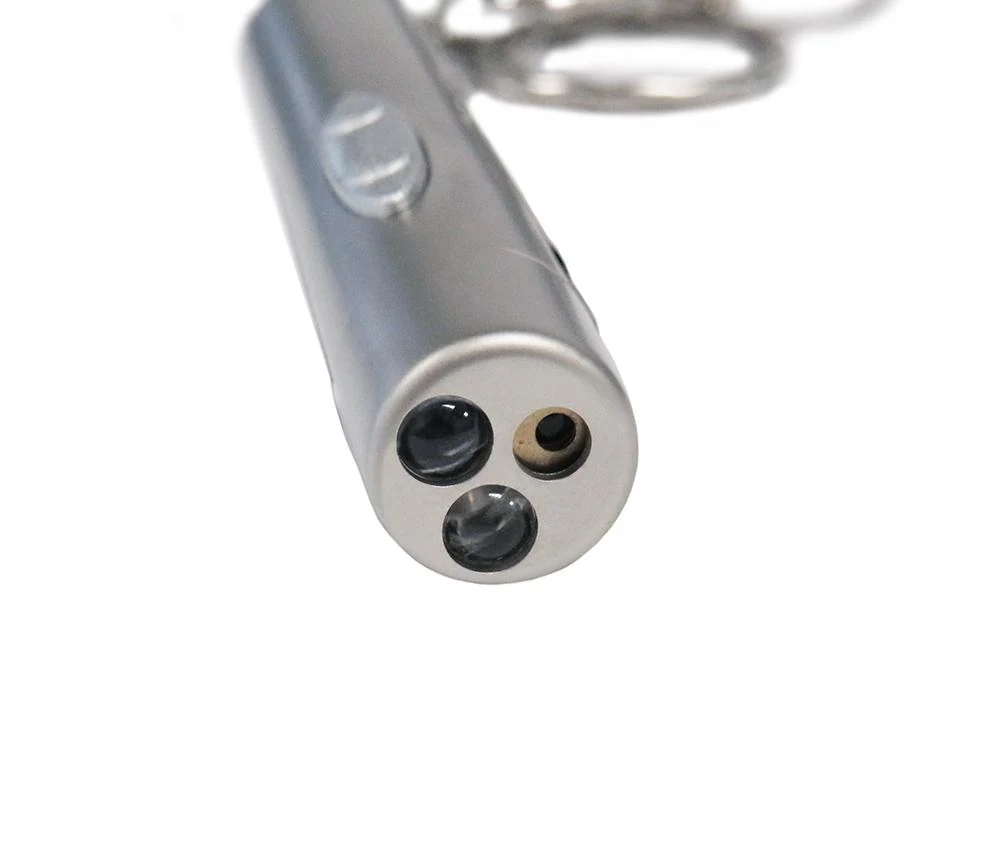 Đèn UV/Laser/Ánh sáng trắng 330006 - Sper Scientific - Ảnh 3 | Le Quoc Equipment