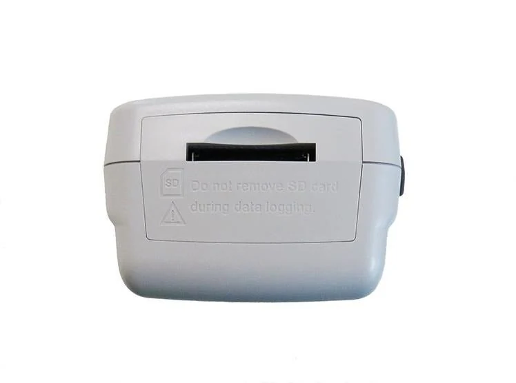 Manometer SD Card Loggers 850098 - Sper Scientific - Ảnh 4 | Le Quoc Equipment