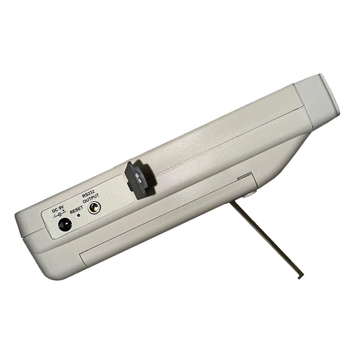 Máy đo UV A/B/C 850031 - Sper Scientific - Ảnh 4 | Le Quoc Equipment