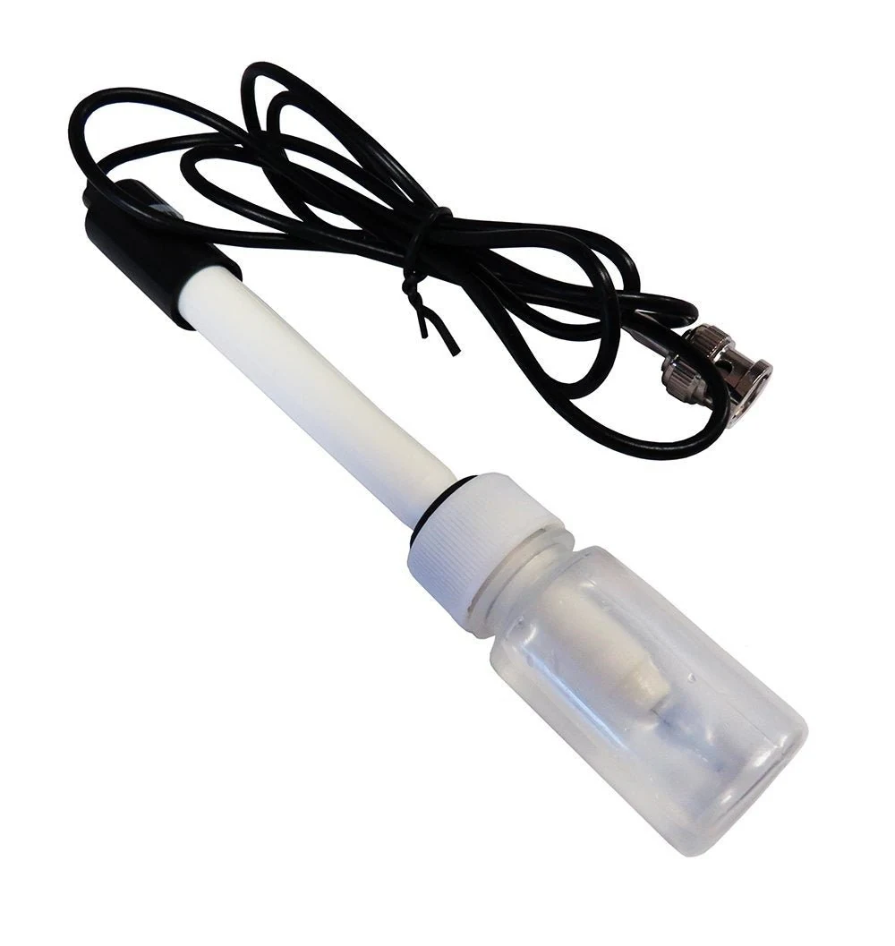 Spear Tip pH Probe 840049 - Sper Scientific - Ảnh 2 | Le Quoc Equipment