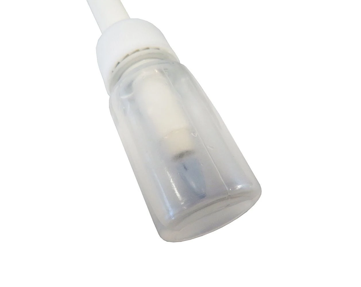 Spear Tip pH Probe 840049 - Sper Scientific - Ảnh 4 | Le Quoc Equipment