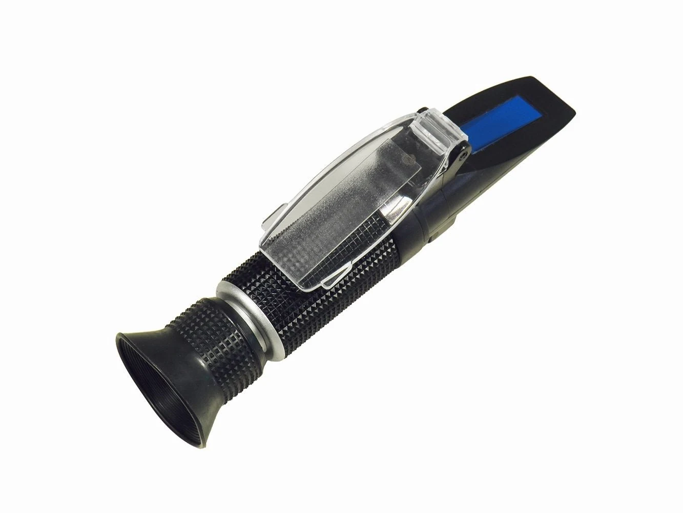 Khúc xạ kế dung dịch ắc quy và nước làm mát 300014 Sper Scientific - Ảnh 4 | Le Quoc Equipment