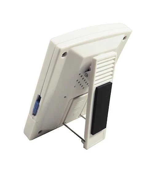 Talking Timer 810038 - Sper Scientific - Ảnh 3 | Le Quoc Equipment
