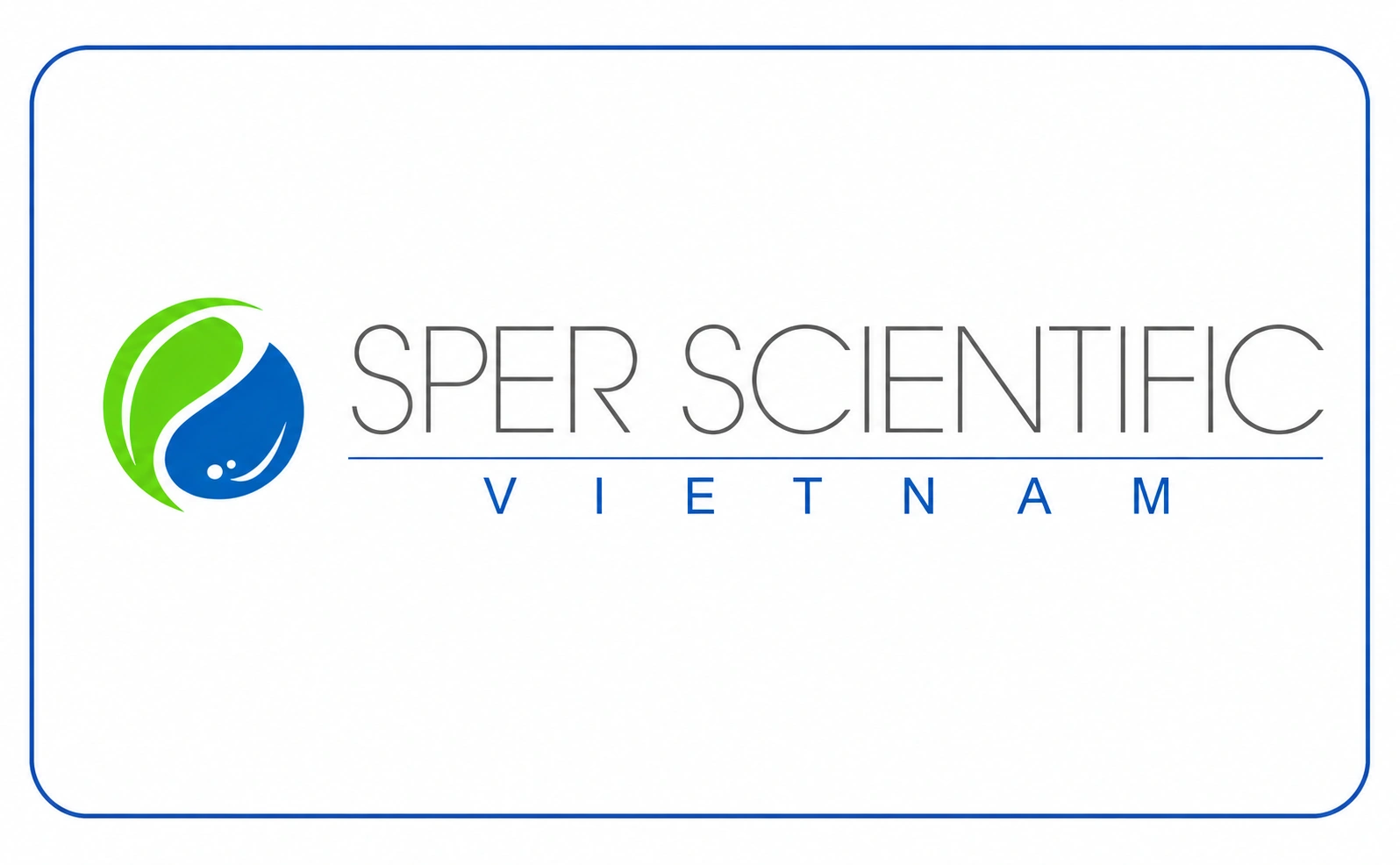 Sper Scientific Vietnam - Máy đo cầm tay và thiết bị đo công nghiệp